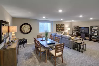 3164 Sunflower Way NW, Prior Lake, MN 55372 - Photo 34