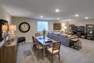 3164 Sunflower Wy NW, Prior Lake, MN 55372 - Photo 34