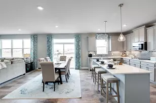 3164 Sunflower Wy NW, Prior Lake, MN 55372 - Photo 10