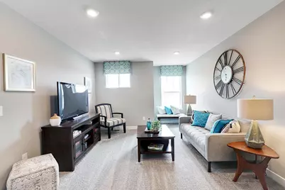 3164 Sunflower Way NW, Prior Lake, MN 55372 - Photo 20