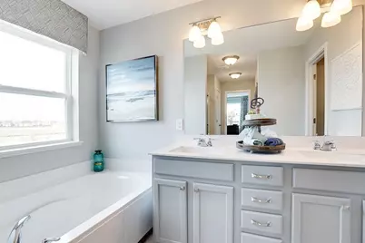 3164 Sunflower Way NW, Prior Lake, MN 55372 - Photo 26