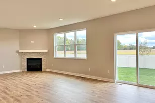 3164 Sunflower Wy NW, Prior Lake, MN 55372 - Photo 12