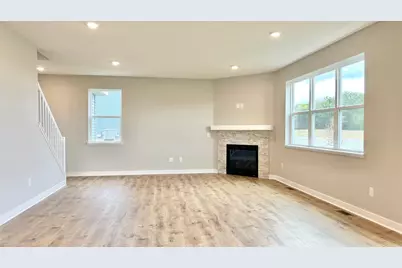 3164 Sunflower Way NW, Prior Lake, MN 55372 - Photo 14