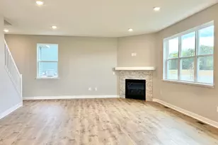 3164 Sunflower Wy NW, Prior Lake, MN 55372 - Photo 14