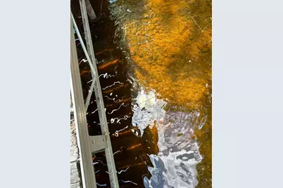 12980 N Lodge Road, Hayward, WI 54843 - Photo 10