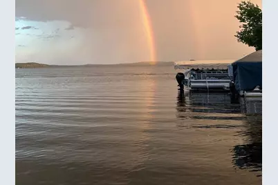 12980 N Lodge Road, Hayward, WI 54843 - Photo 12