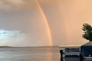 12980 N Lodge Rd, Hayward, WI 54843 - Photo 12