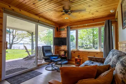 12980 N Lodge Road, Hayward, WI 54843 - Photo 6