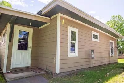 12980 N Lodge Road, Hayward, WI 54843 - Photo 8