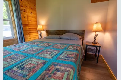 12980 N Lodge Road, Hayward, WI 54843 - Photo 4