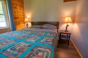 12980 N Lodge Rd, Hayward, WI 54843 - Photo 4