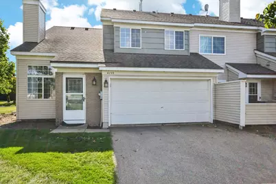 4155 Durham Court #61, Eagan, MN 55122 - Photo 1