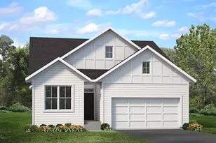 10896 38th St N, Lake Elmo, MN 55042 - Photo 1