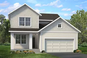 3508 Knightsbridge Trl N, Lake Elmo, MN 55042 - Photo 1