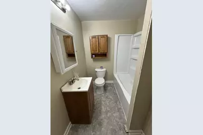 2014 E Oakland Avenue, Austin, MN 55912 - Photo 10