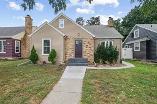 3512 Washburn Ave N, Minneapolis, MN 55412 - Photo 1