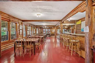 14588 230th St, Park Rapids, MN 56470 - Photo 8