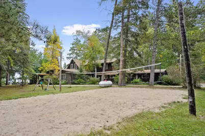 14588 230th Street, Park Rapids, MN 56470 - Photo 50