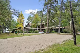 14588 230th St, Park Rapids, MN 56470 - Photo 50