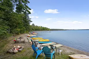 14588 230th St, Park Rapids, MN 56470 - Photo 64