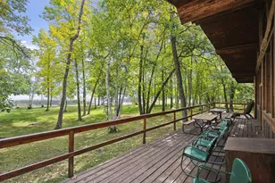 14588 230th St, Park Rapids, MN 56470 - Photo 14