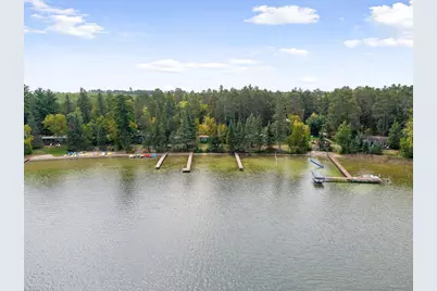 14588 230th Street, Park Rapids, MN 56470 - Photo 78