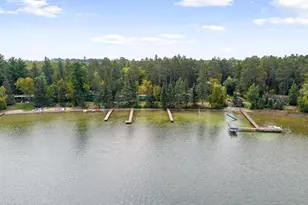 14588 230th St, Park Rapids, MN 56470 - Photo 78