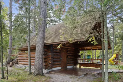 14588 230th Street, Park Rapids, MN 56470 - Photo 46