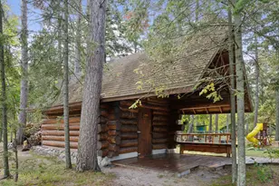 14588 230th St, Park Rapids, MN 56470 - Photo 46