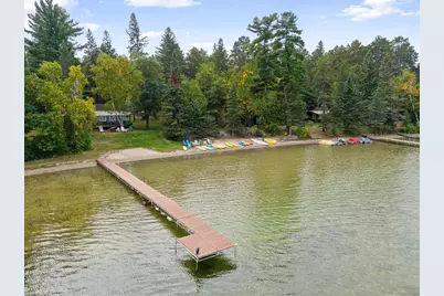 14588 230th Street, Park Rapids, MN 56470 - Photo 80