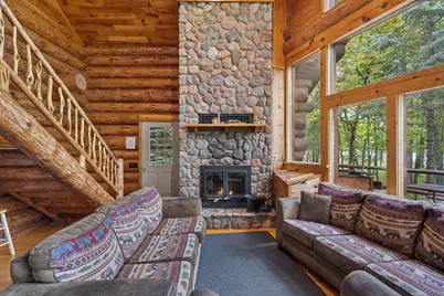 14588 230th Street, Park Rapids, MN 56470 - Photo 26