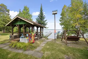 14588 230th St, Park Rapids, MN 56470 - Photo 56