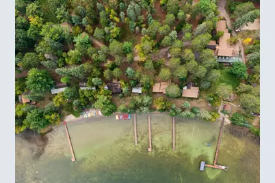 14588 230th Street, Park Rapids, MN 56470 - Photo 84