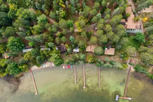 14588 230th St, Park Rapids, MN 56470 - Photo 84