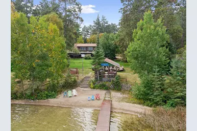 14588 230th Street, Park Rapids, MN 56470 - Photo 76