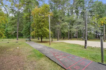 14588 230th Street, Park Rapids, MN 56470 - Photo 54