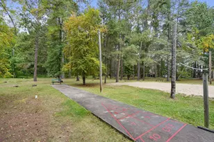 14588 230th St, Park Rapids, MN 56470 - Photo 54