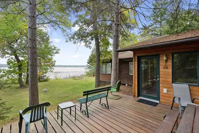 14588 230th Street, Park Rapids, MN 56470 - Photo 30