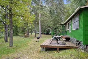 14588 230th St, Park Rapids, MN 56470 - Photo 68