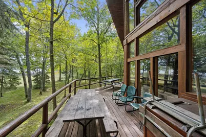 14588 230th Street, Park Rapids, MN 56470 - Photo 22