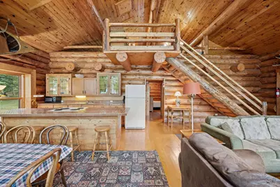 14588 230th Street, Park Rapids, MN 56470 - Photo 20