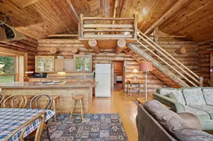 14588 230th St, Park Rapids, MN 56470 - Photo 20