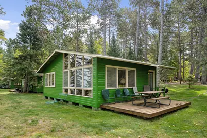 14588 230th Street, Park Rapids, MN 56470 - Photo 36