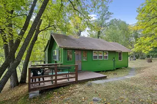 14588 230th St, Park Rapids, MN 56470 - Photo 70