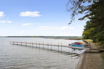 14588 230th Street, Park Rapids, MN 56470 - Photo 60