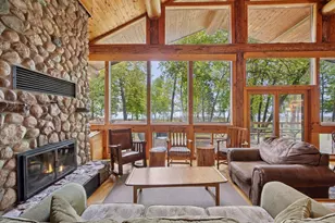 14588 230th St, Park Rapids, MN 56470 - Photo 18