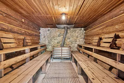 14588 230th Street, Park Rapids, MN 56470 - Photo 48