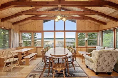 14588 230th Street, Park Rapids, MN 56470 - Photo 34