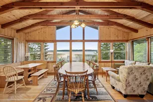 14588 230th St, Park Rapids, MN 56470 - Photo 34