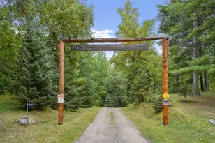 14588 230th St, Park Rapids, MN 56470 - Photo 2